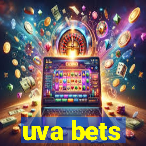 uva bets